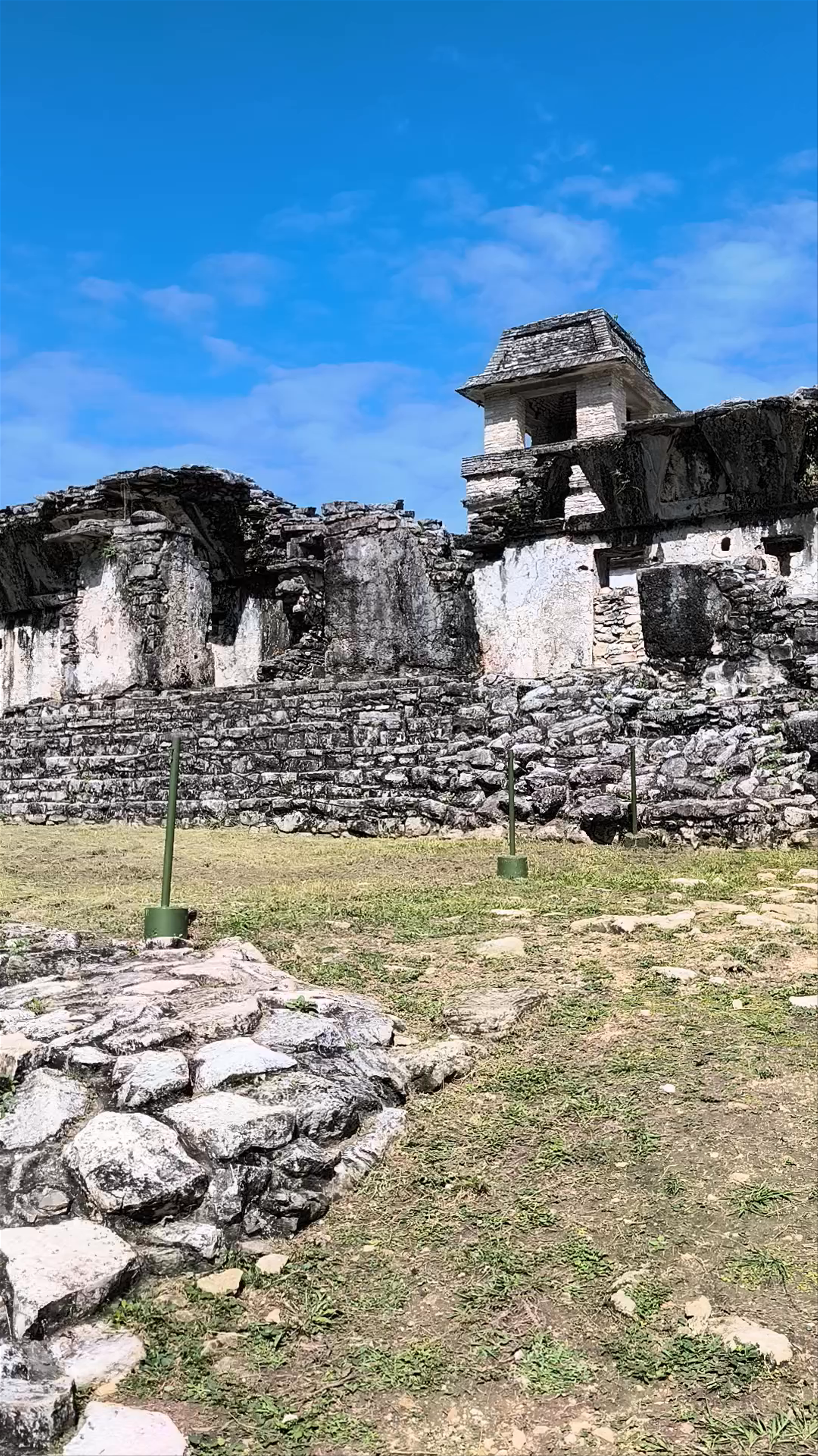 Palenque
