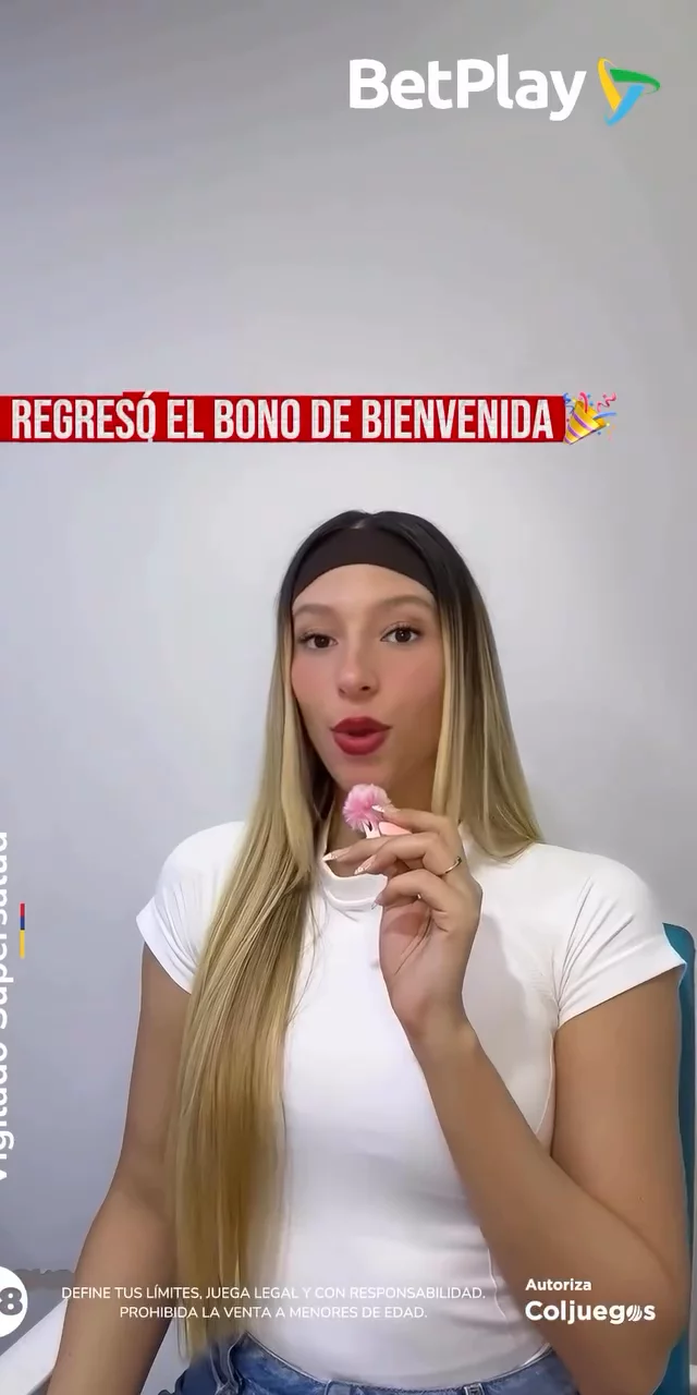 Contenido del creador