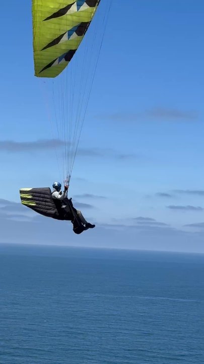 TORREY PINES GLIDERPORT - Updated March 2026 - 1267 Photos & 498 ...