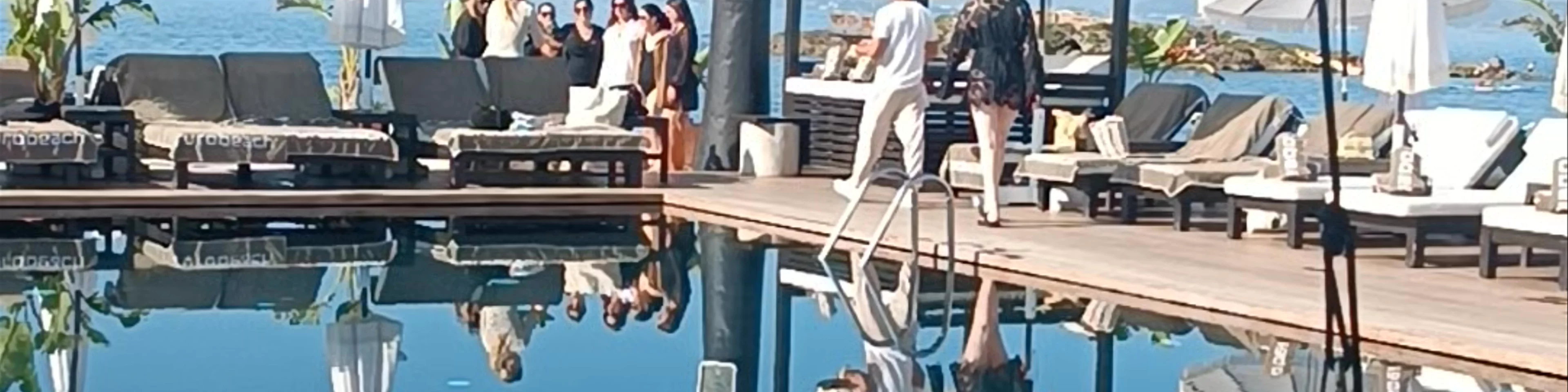 Purobeach Palma