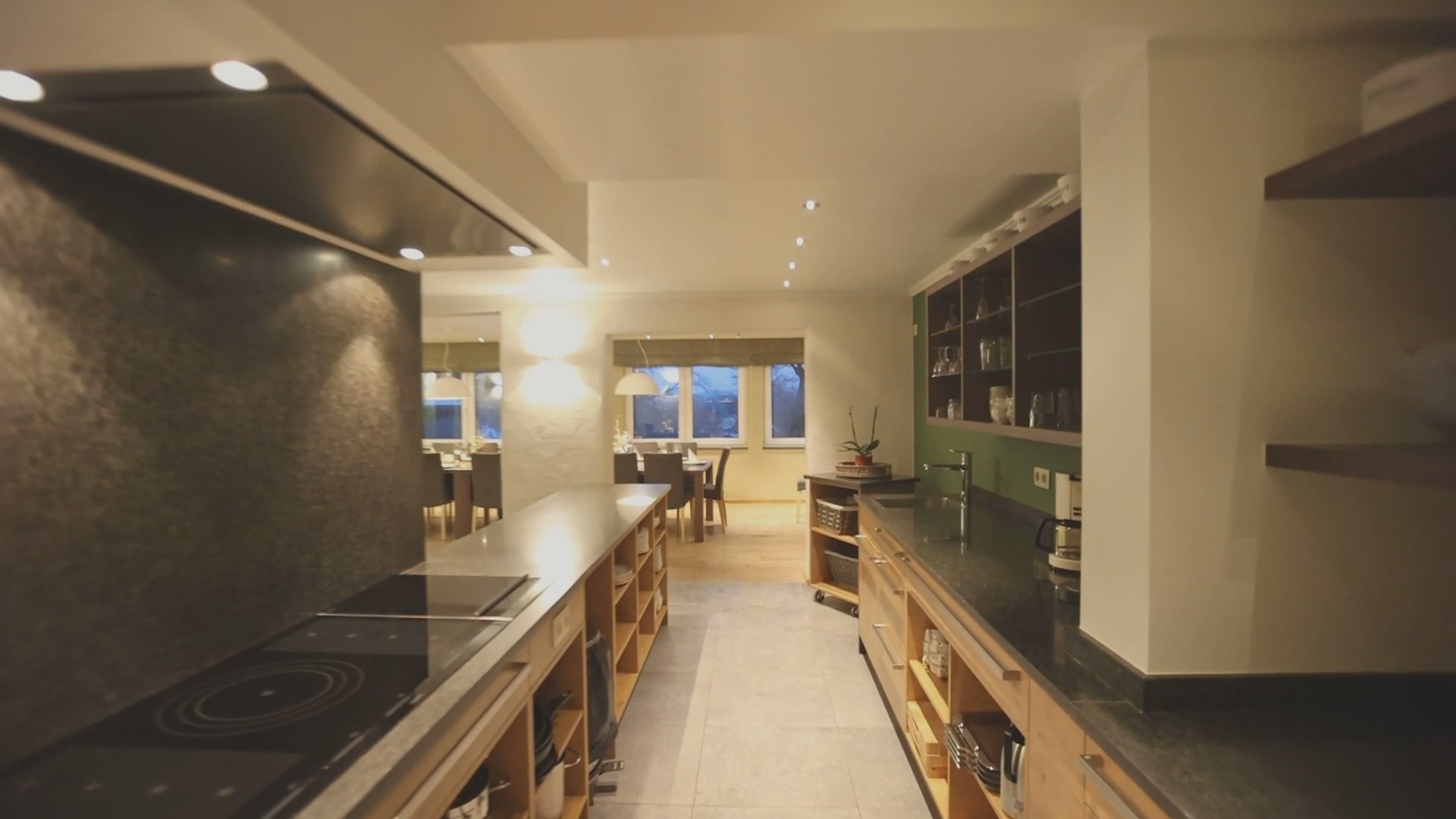 Alojamiento BE-1091030-Büllingen 