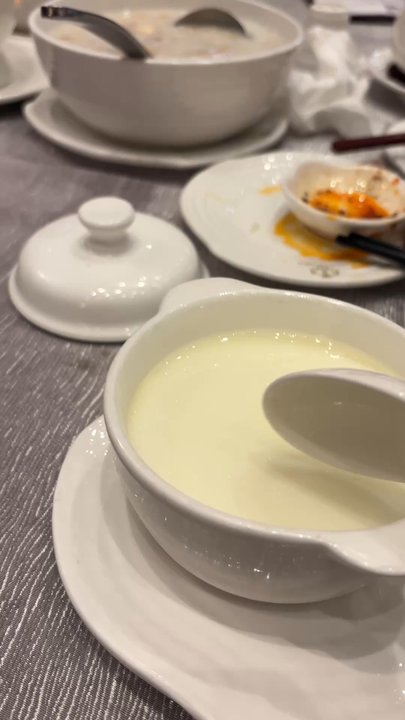 Casa Victoria - Chinese Near Me - Markham, Ontario