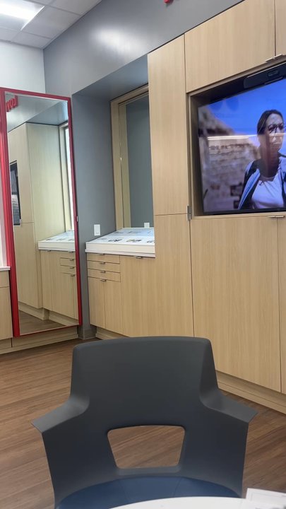 Visionworks - Inside - Eyewear & Opticians Near Me - Brea, California