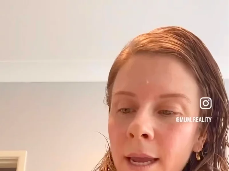 Natio - make up explanation