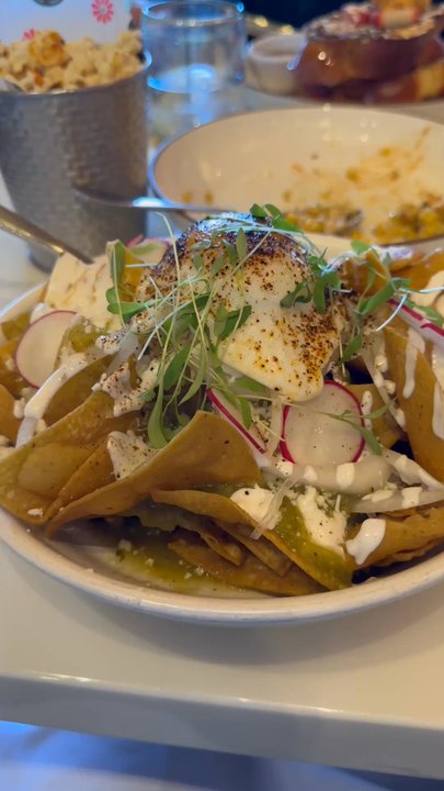 Meximodo - Mexican Near Me - Metuchen, New Jersey