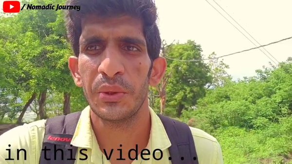 Photo of Mata Chandi Devi Te