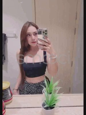 Ammy Bangkok Escort Video #20652