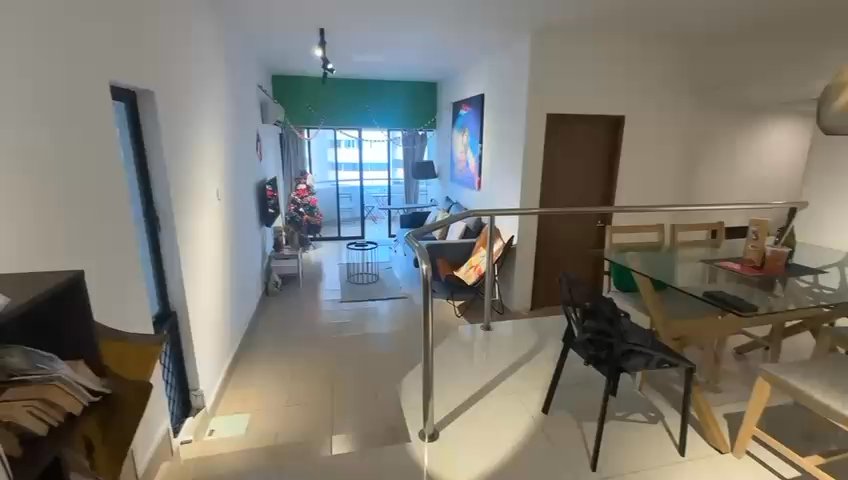 4 Bed Condo for Sale in  Teresa Ville - Image 22