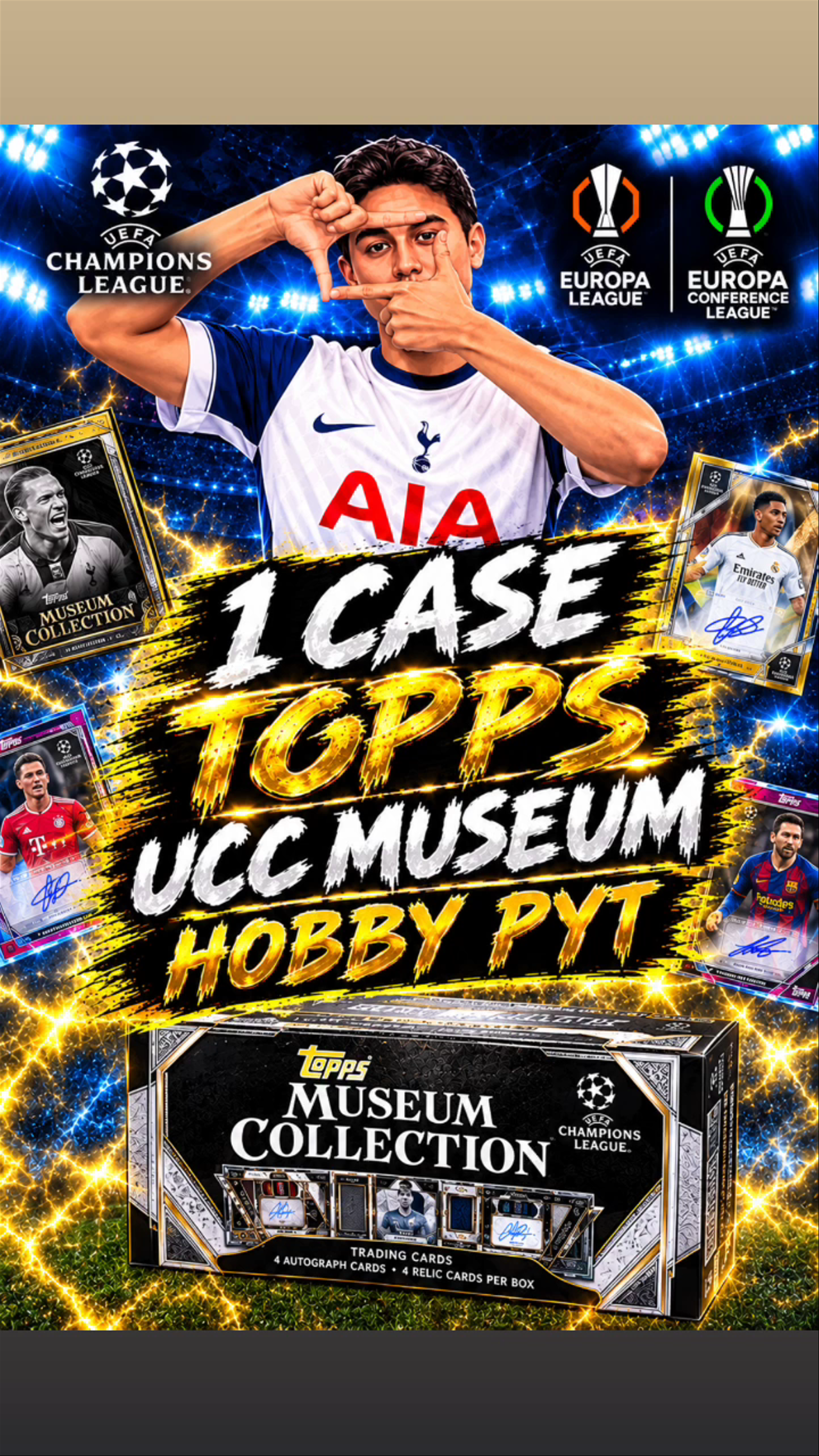 Thumbnail voor liveshow