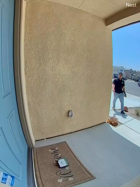 Specialty Builders - Employee intoxicated and kicking my belongings - General Contractors Near Me