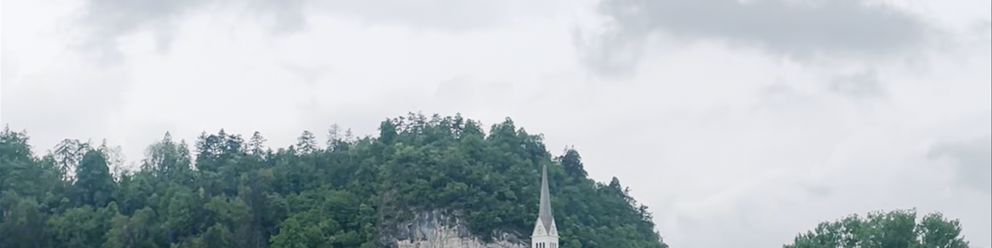 Bled