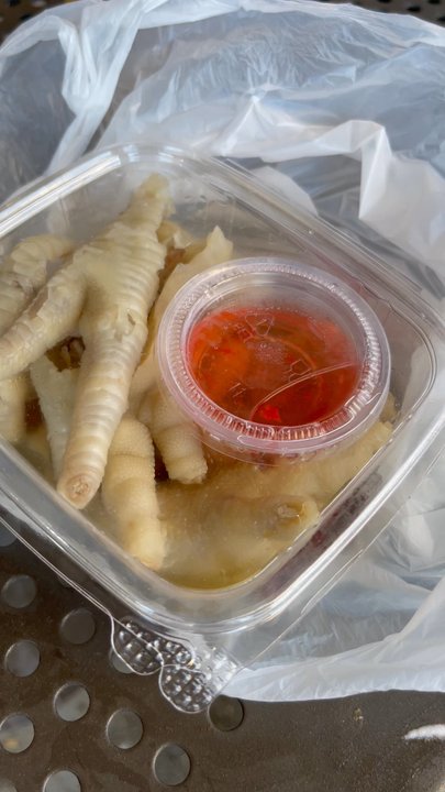 Tasty Box - Cantonese Near Me - Diamond Bar, California