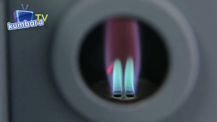 thumbnail Michael Faraday
