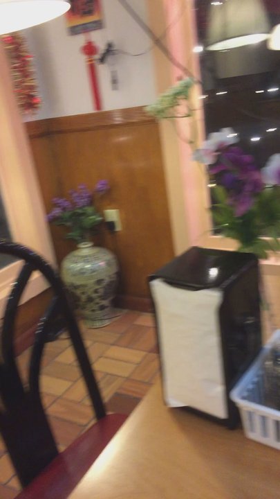 Rice - We're anticipating our food - Chinese Near Me - Middlebury, Vermont