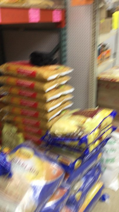 India Grocer - International Grocery Near Me - Cleveland, Ohio