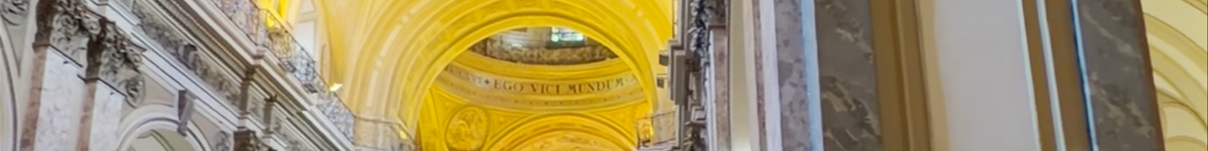 Tours & experiences in Buenos Aires