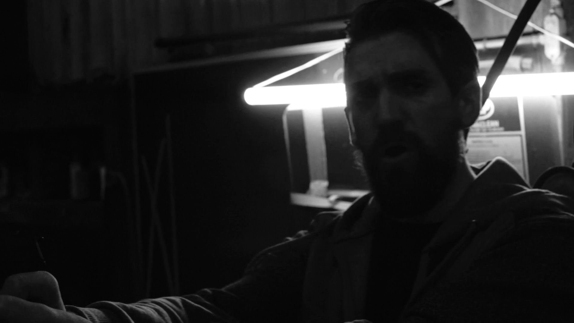Scene 13