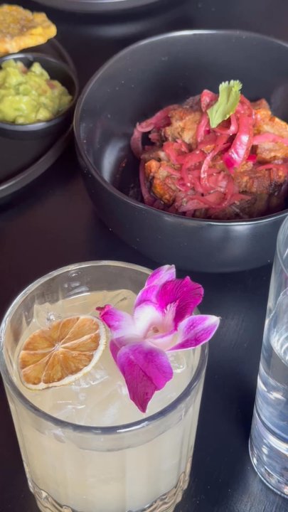 MDE Lounge - Lounges Near Me - Denver, Colorado