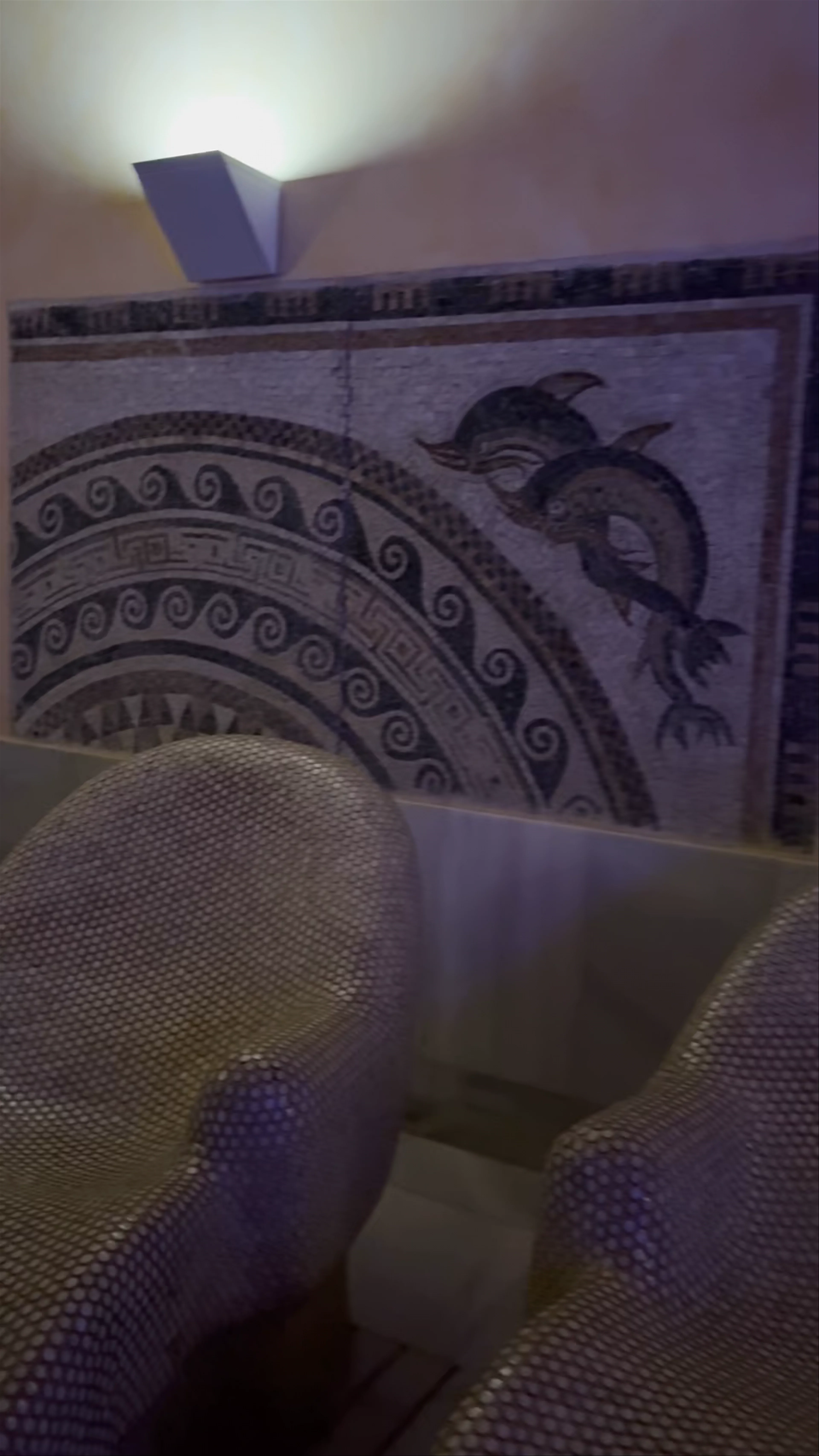 Baños de Montemayor