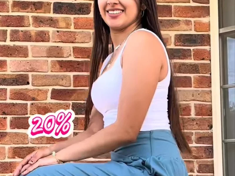 Halara