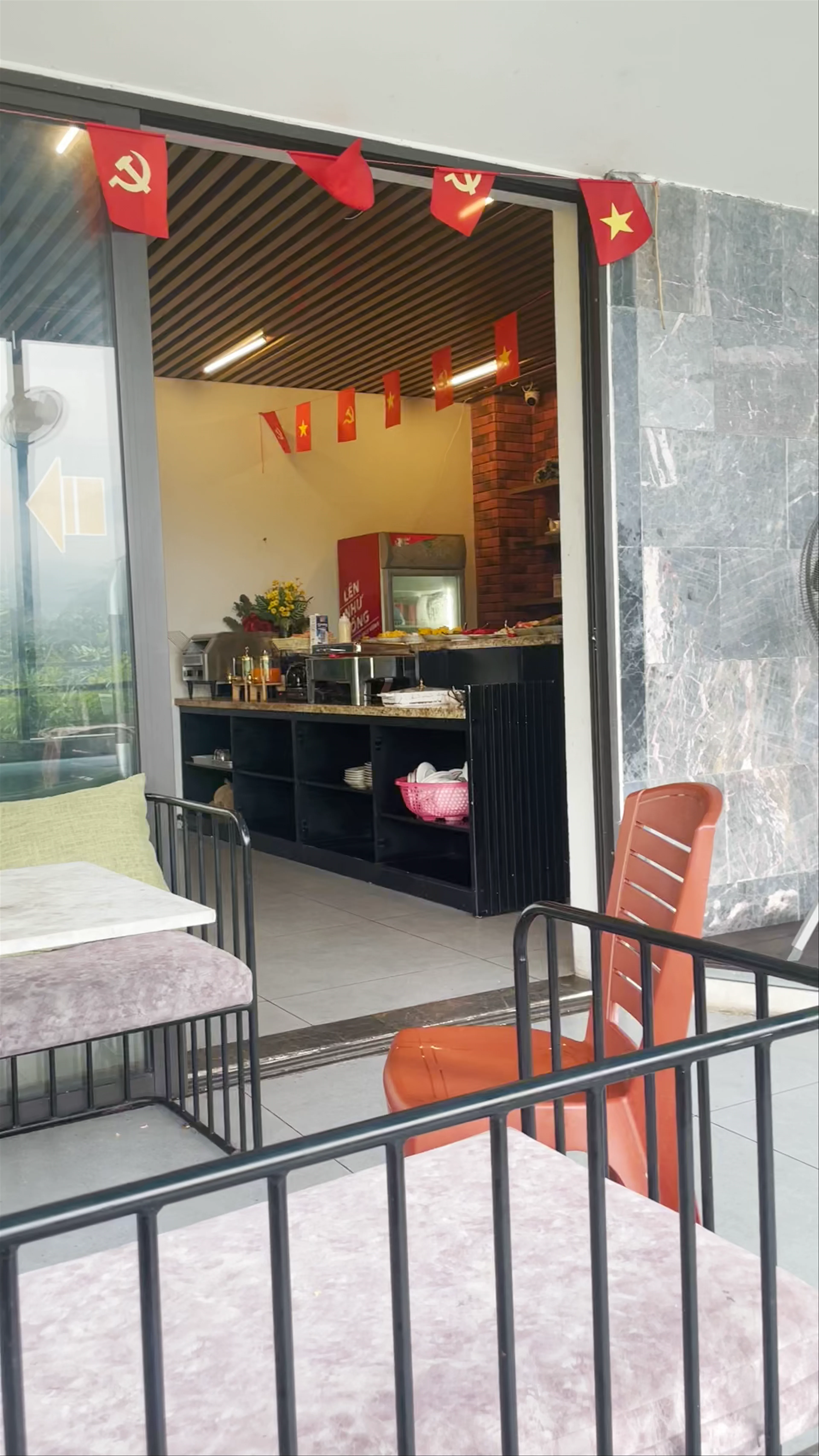Lotus Hostel Ha Giang Loop
