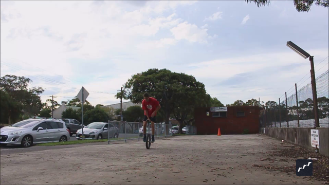 riu set: treyunderoutfootjam 
