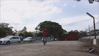 riu set: treyunderoutfootjam 