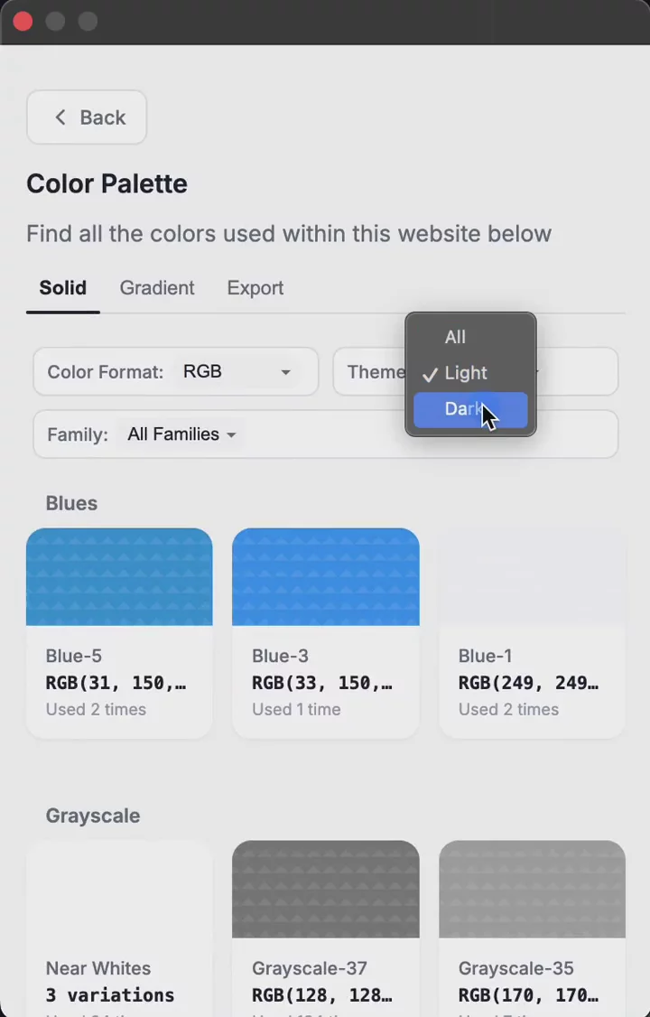 Component.lol image 1