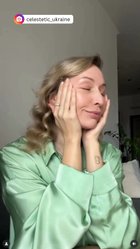 Pure Foamer - vidéo