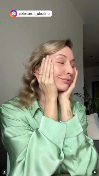 Pure Foamer - vidéo