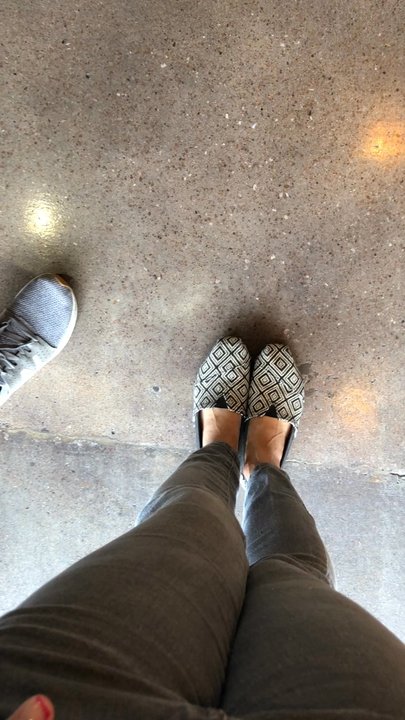Gong Cha - Keepin our distance! - Bubble Tea Near Me - Austin, Texas