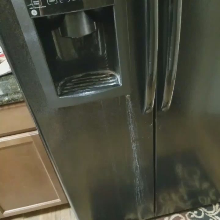 Trustworthy Cleaning Services - Do not TRUST. - Home Cleaning Near Me - Austin, Texas