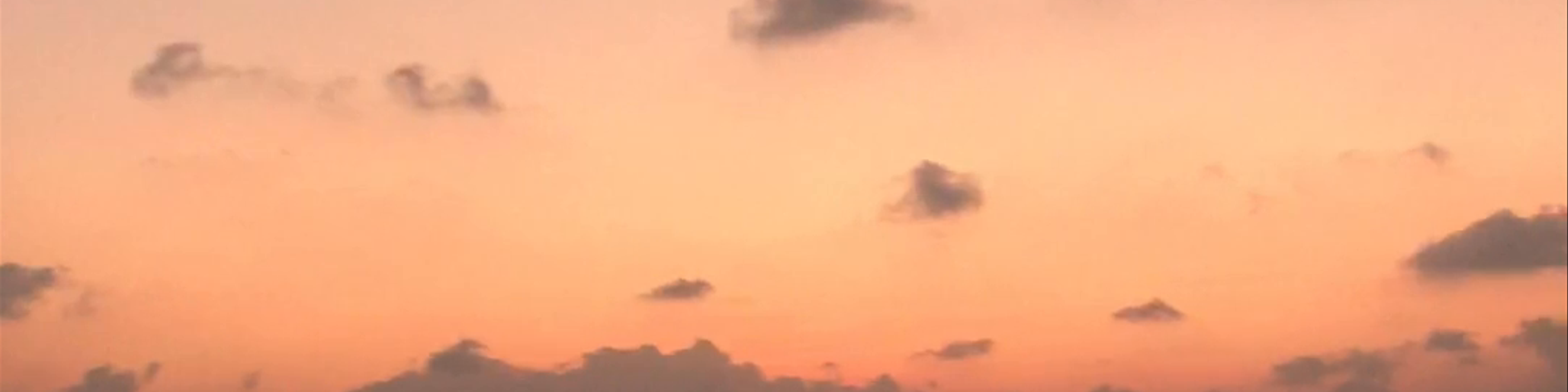 Dhihdhoo