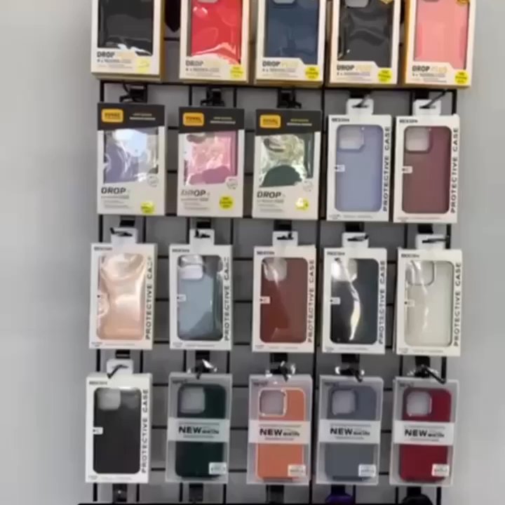 Fix IT Now - Mobile Phone Repair Near Me - Placentia, California