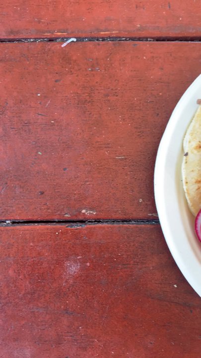 Tacomania - Food Trucks Near Me - San Jose, California