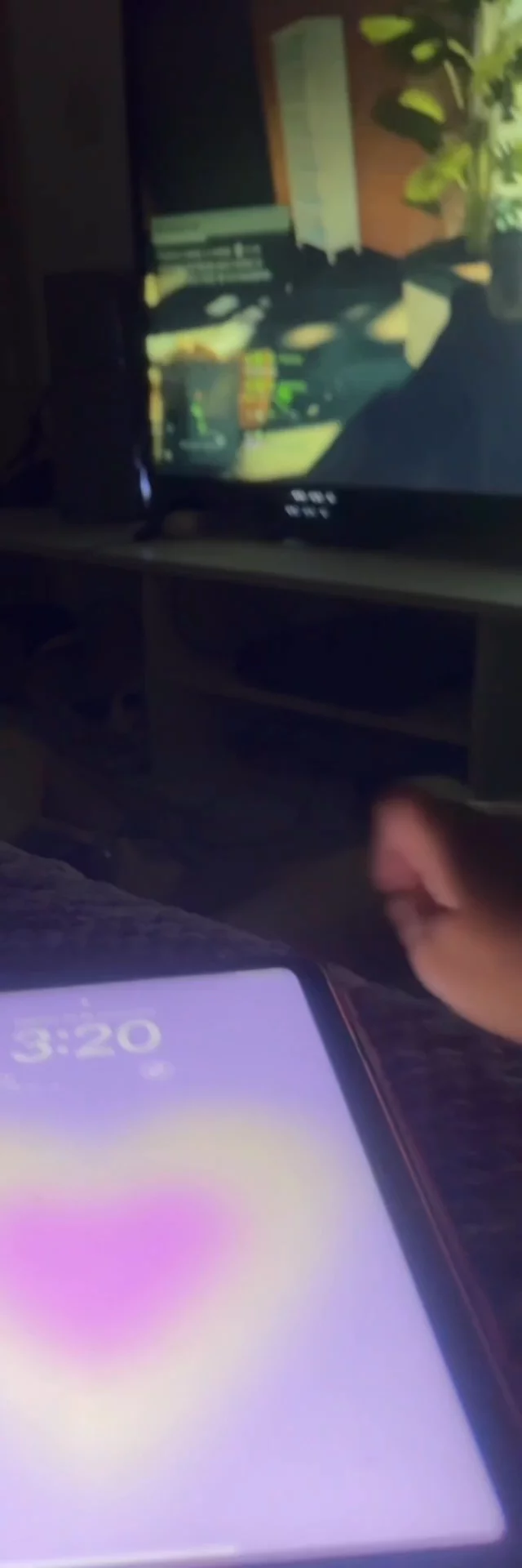 Unboxing