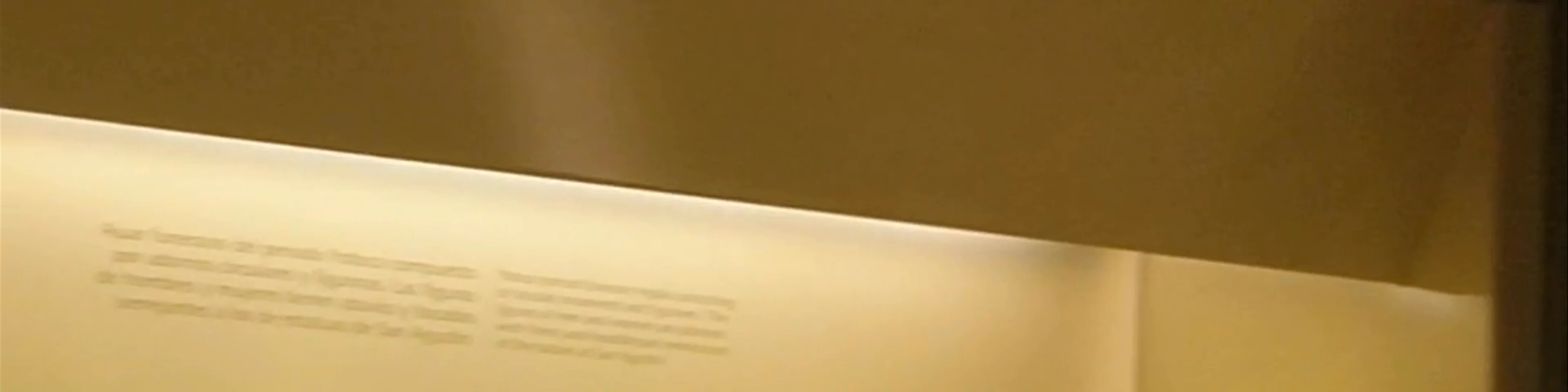 Museo del Oro