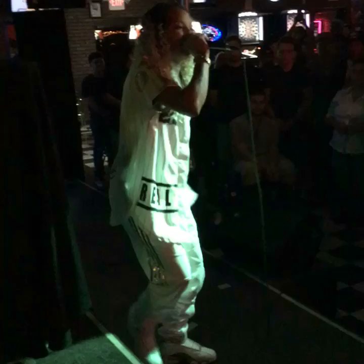 Blooze - Performance at Blooze Bar... - Bars Near Me - Phoenix, Arizona