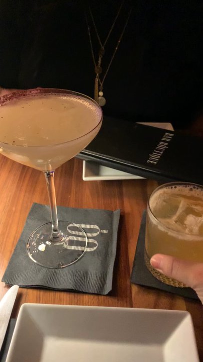 Bar Boutique - Wine Bars Near Me - Ramsey, New Jersey