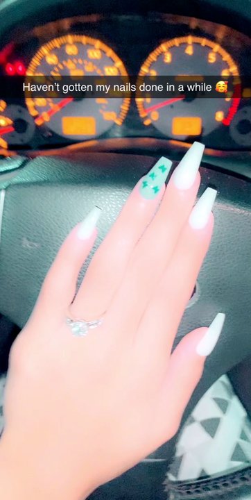 Kerman Nails - beautiful nails - Nail Technicians Near Me - Kerman, California