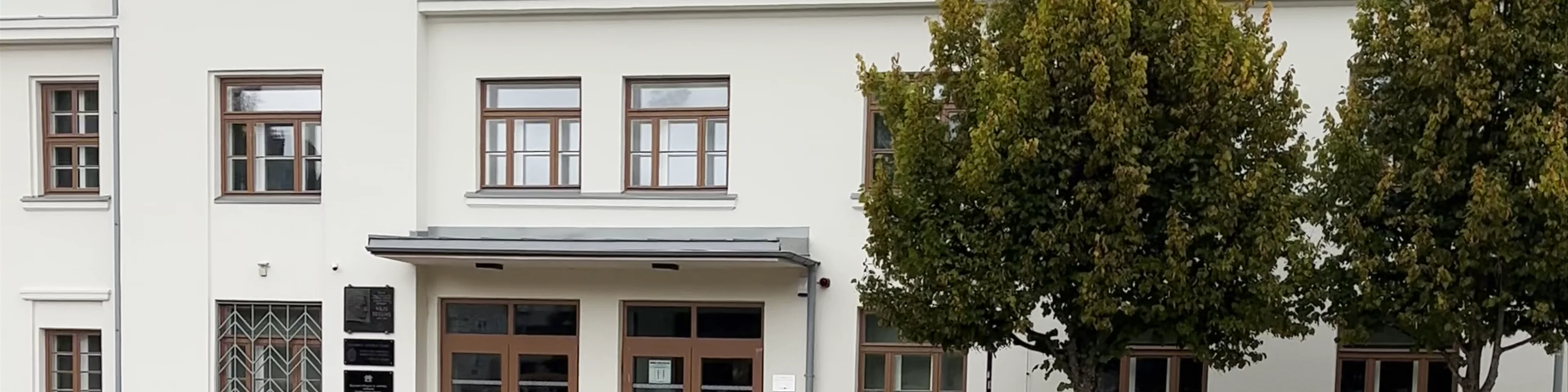 Vecpilsētas laukums
