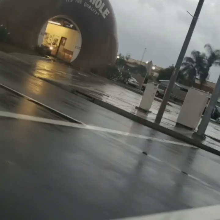 Video thumbnail 10 more videos