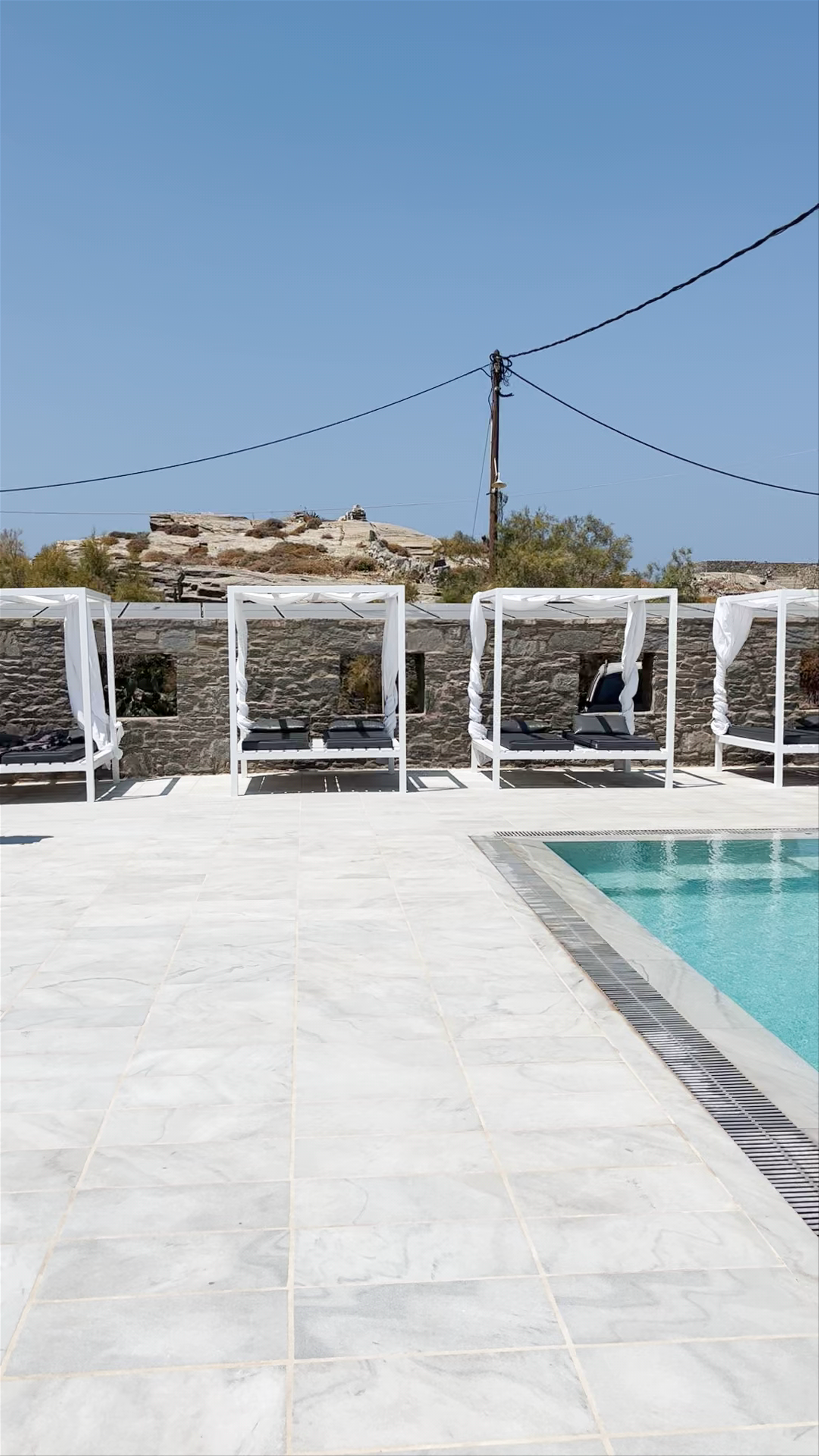 Villa Irini
