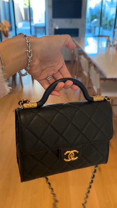 Leather Surgeons - The after!! - Leather Goods Near Me
