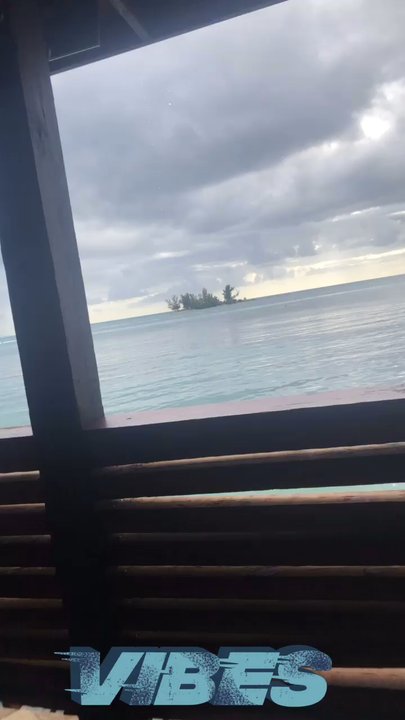 El Gato Negro - Seafood Near Me - Cabo Rojo, Puerto Rico
