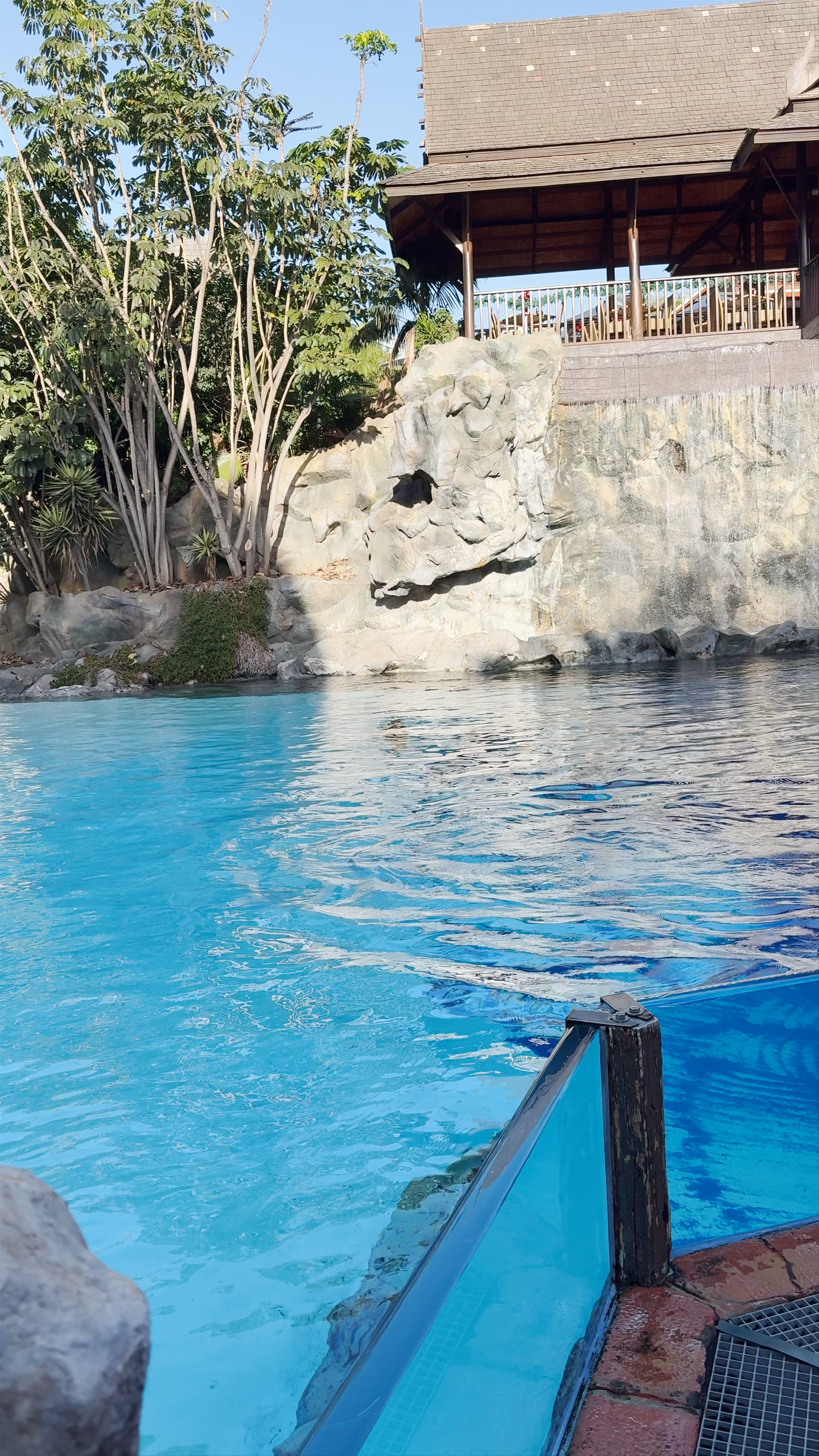 Siam Park: Tropical Oasis and Water Adventure in Costa Adeje