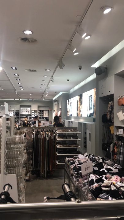 H&M - Children's Clothing Near Me - Glendale, Arizona