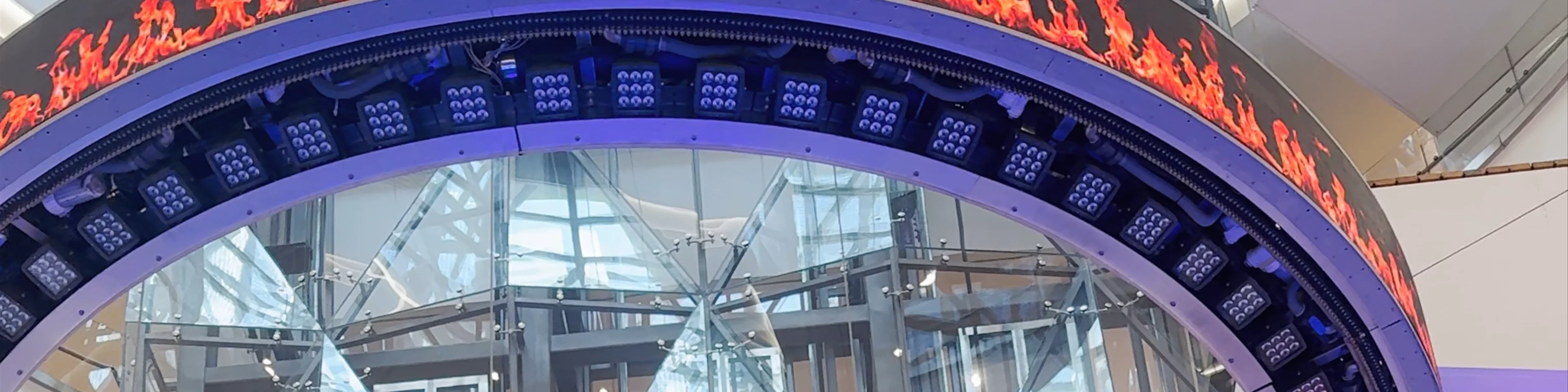Dəniz Mall