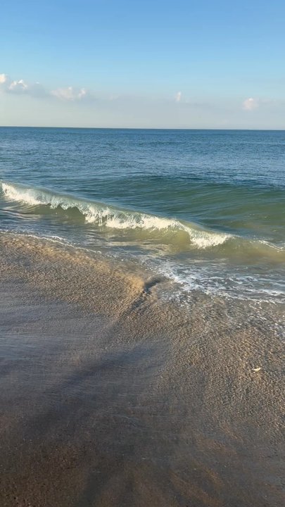 Public Beach Access - Beaches Near Me - Kill Devil Hills, North Carolina