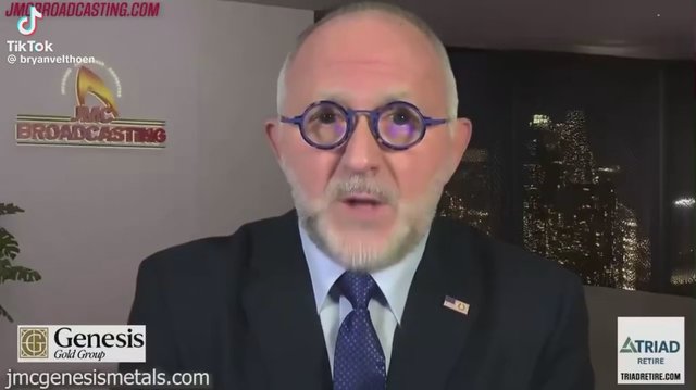 Guantánamo Bay Just Got Expanded